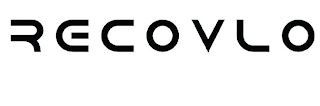 RECOVLO