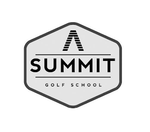 SUMMIT GOLF SCHOOL