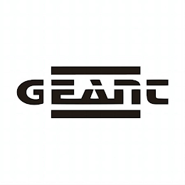 GEANC