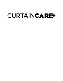 CURTAINCARE+