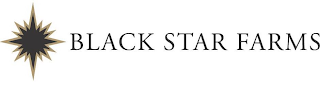 BLACK STAR FARMS