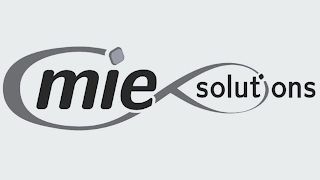 MIE SOLUTIONS