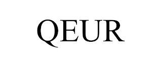 QEUR