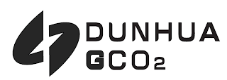 DUNHUA GCO 2