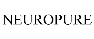 NEUROPURE