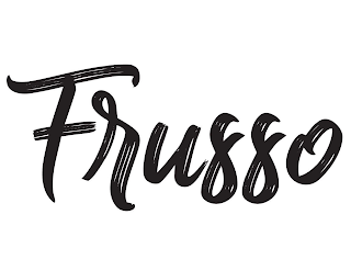 FRUSSO