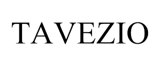 TAVEZIO