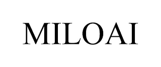 MILOAI