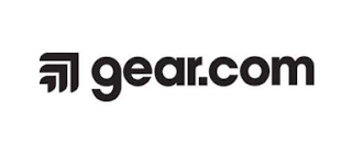 GEAR.COM