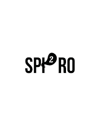 SPI2RO