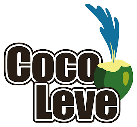 COCO LEVE