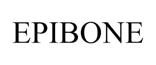 EPIBONE