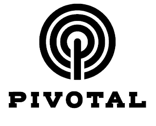 PIVOTAL