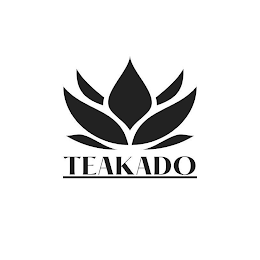 TEAKADO