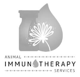 ANIMAL IMMUNOTHERAPY SERVICES