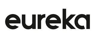 EUREKA
