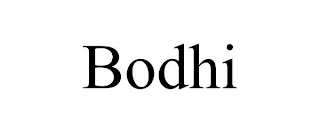 BODHI