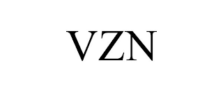 VZN