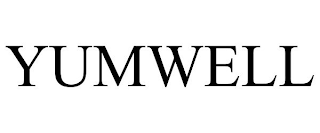 YUMWELL