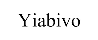 YIABIVO