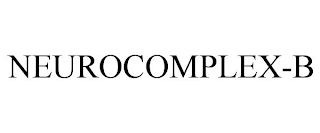 NEUROCOMPLEX-B