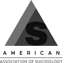 S AMERICAN ASSOCIATION OF SUICIDOLOGY