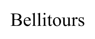 BELLITOURS