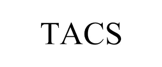 TACS