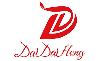 H DAIDAIHONG