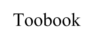 TOOBOOK