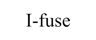 I-FUSE