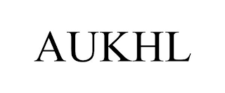 AUKHL