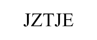 JZTJE