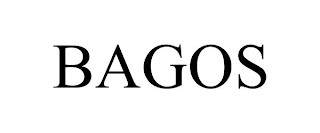 BAGOS