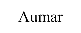 AUMAR