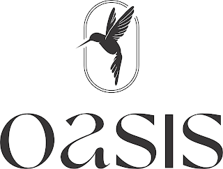 OASIS