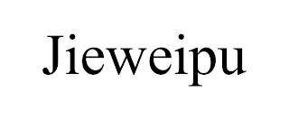 JIEWEIPU