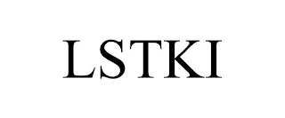 LSTKI