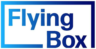 FLYING BOX