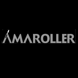 AMAROLLER