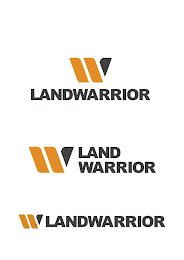 W LANDWARRIOR W LAND WARRIOR W LANDWARRIOR