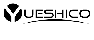 YUESHICO