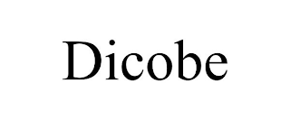 DICOBE