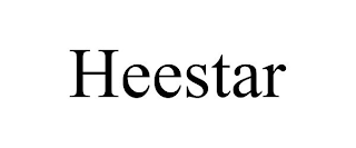 HEESTAR