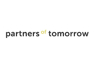 PARTNERS OF TOMORROW