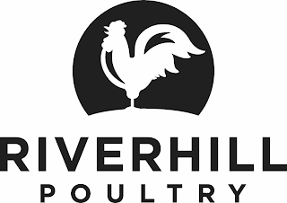 RIVERHILL POULTRY