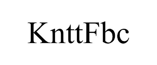 KNTTFBC