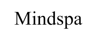 MINDSPA