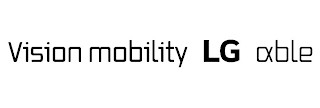 VISION MOBILITY LG ALPHABLE