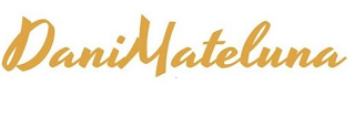 DANIMATELUNA